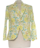 416534 Vestes NAF NAF Occasion Once Again Friperie en ligne