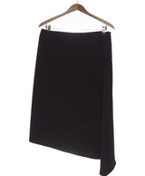416535 Jupes CAMAIEU Occasion Once Again Friperie en ligne