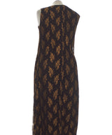 416536 Robes 1.2.3 Occasion Vêtement occasion seconde main