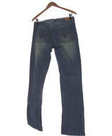 416537 Jeans LEVI'S Occasion Vêtement occasion seconde main
