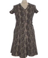 416538 Robes COMPTOIR DES COTONNIERS Occasion Once Again Friperie en ligne