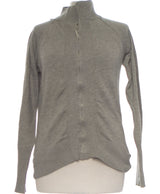 416539 Pulls et gilets CAMAIEU Occasion Once Again Friperie en ligne