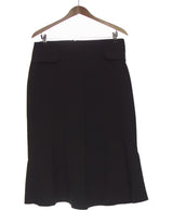 416542 Jupes CAMAIEU Occasion Once Again Friperie en ligne