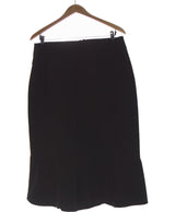 416542 Jupes CAMAIEU Occasion Vêtement occasion seconde main