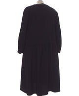 416544 Robes TOMMY HILFIGER Occasion Vêtement occasion seconde main