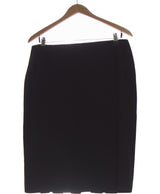 416545 Jupes CAMAIEU Occasion Once Again Friperie en ligne