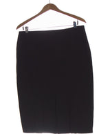 416545 Jupes CAMAIEU Occasion Vêtement occasion seconde main