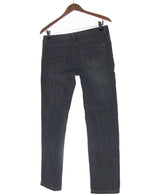 416546 Jeans CAMAIEU Occasion Vêtement occasion seconde main