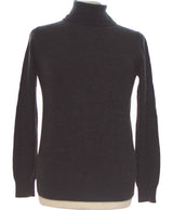 416547 Pulls et gilets BRICE Occasion Once Again Friperie en ligne