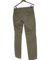 416548 Pantalons et pantacourts LEVI'S Occasion Vêtement occasion seconde main