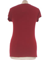 416549 Tops et t-shirts MORGAN Occasion Vêtement occasion seconde main