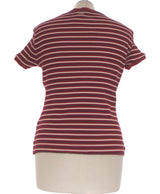 416551 Tops et t-shirts GUESS Occasion Vêtement occasion seconde main