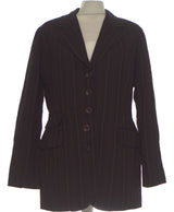 416552 Vestes GEORGES RECH Occasion Once Again Friperie en ligne