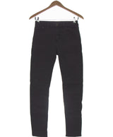 416554 Jeans THE KOOPLES Occasion Once Again Friperie en ligne