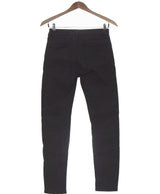 416554 Jeans THE KOOPLES Occasion Vêtement occasion seconde main