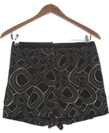 416556 Shorts et bermudas RIVER ISLAND Occasion Once Again Friperie en ligne