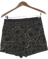 416556 Shorts et bermudas RIVER ISLAND Occasion Vêtement occasion seconde main