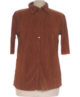 416558 Chemises et blouses MANGO Occasion Once Again Friperie en ligne