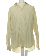 416559 Chemises et blouses HUGO BOSS Occasion Once Again Friperie en ligne