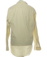 416559 Chemises et blouses HUGO BOSS Occasion Vêtement occasion seconde main