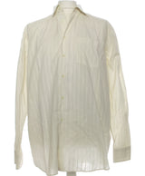 416560 Chemises et blouses PIERRE CARDIN Occasion Once Again Friperie en ligne