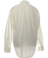 416560 Chemises et blouses PIERRE CARDIN Occasion Vêtement occasion seconde main