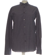 416561 Chemises et blouses G-STAR Occasion Once Again Friperie en ligne