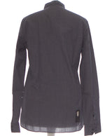 416561 Chemises et blouses G-STAR Occasion Vêtement occasion seconde main