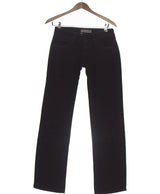 416563 Jeans LEVI'S Occasion Once Again Friperie en ligne