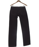 416563 Jeans LEVI'S Occasion Vêtement occasion seconde main