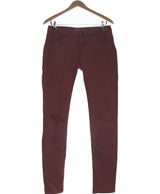 416565 Pantalons et pantacourts CACHE CACHE Occasion Once Again Friperie en ligne