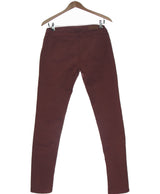 416565 Pantalons et pantacourts CACHE CACHE Occasion Vêtement occasion seconde main