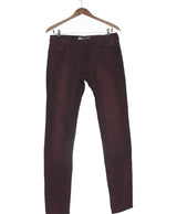 416568 Pantalons et pantacourts PROMOD Occasion Once Again Friperie en ligne