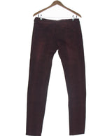 416568 Pantalons et pantacourts PROMOD Occasion Vêtement occasion seconde main