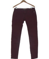 416569 Pantalons et pantacourts CACHE CACHE Occasion Once Again Friperie en ligne