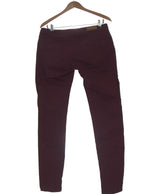 416569 Pantalons et pantacourts CACHE CACHE Occasion Vêtement occasion seconde main