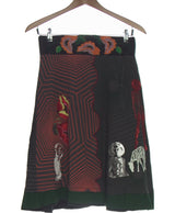 416570 Jupes DESIGUAL Occasion Once Again Friperie en ligne