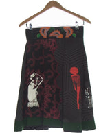 416570 Jupes DESIGUAL Occasion Vêtement occasion seconde main