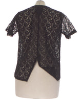 416572 Tops et t-shirts ATMOSPHERE Occasion Vêtement occasion seconde main