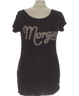416575 Tops et t-shirts MORGAN Occasion Once Again Friperie en ligne