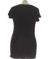 416575 Tops et t-shirts MORGAN Occasion Vêtement occasion seconde main