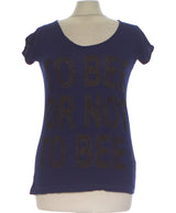 416576 Tops et t-shirts BIZZBEE Occasion Once Again Friperie en ligne
