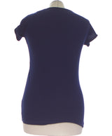 416576 Tops et t-shirts BIZZBEE Occasion Vêtement occasion seconde main