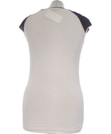 416577 Tops et t-shirts MORGAN Occasion Vêtement occasion seconde main