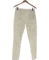 416579 Pantalons et pantacourts ZARA Occasion Vêtement occasion seconde main