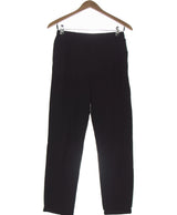 416580 Pantalons et pantacourts BERSHKA Occasion Once Again Friperie en ligne