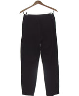 416580 Pantalons et pantacourts BERSHKA Occasion Vêtement occasion seconde main