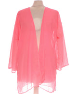 416581 Pulls et gilets BERSHKA Occasion Once Again Friperie en ligne