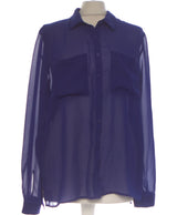 416582 Chemises et blouses H&M Occasion Once Again Friperie en ligne