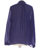 416582 Chemises et blouses H&M Occasion Vêtement occasion seconde main